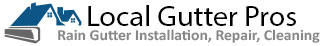 Kidder Gutter Contractors